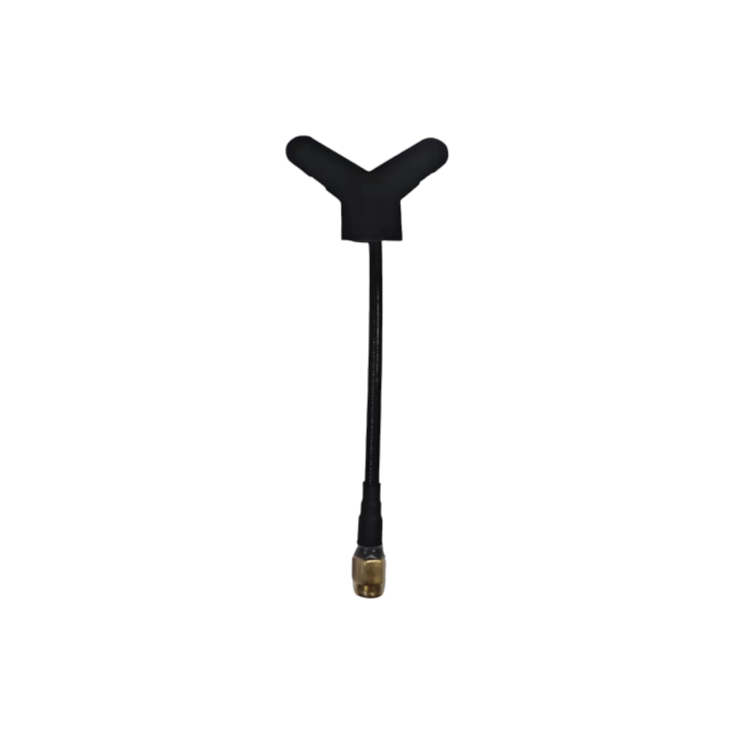 3.3 GHz Antenna for FPV Drone