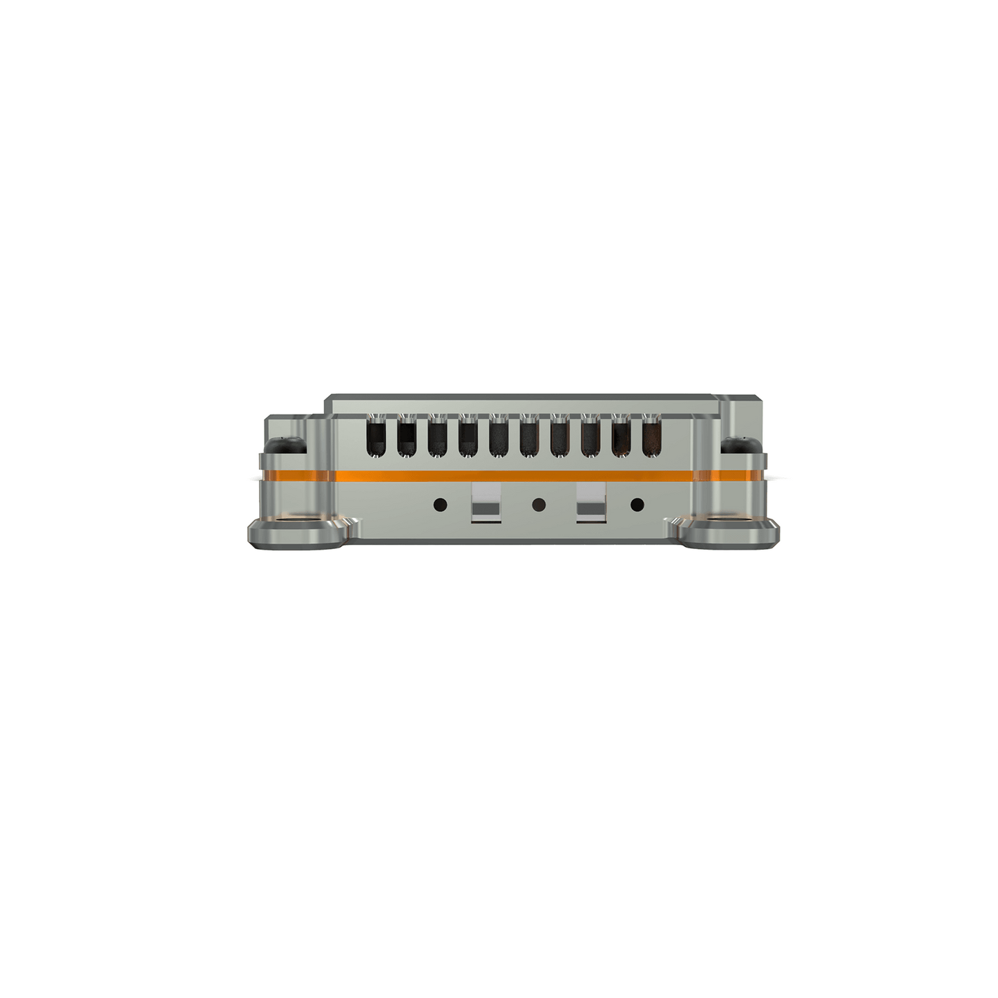 3000mW VTX 5.8G Long Range FPV VTX(5G3,48CH,25-3000mW, 2-8S,OSD,Betaflight,Smart Audio, MMCX) - jaribel